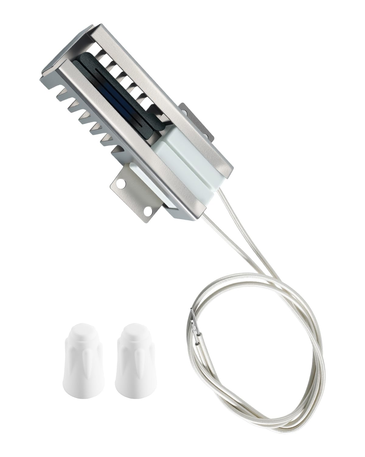 WPW10324738 Gas Range Bake Igniter Fit for Whirlpool Ikea KitchenAid Mayta