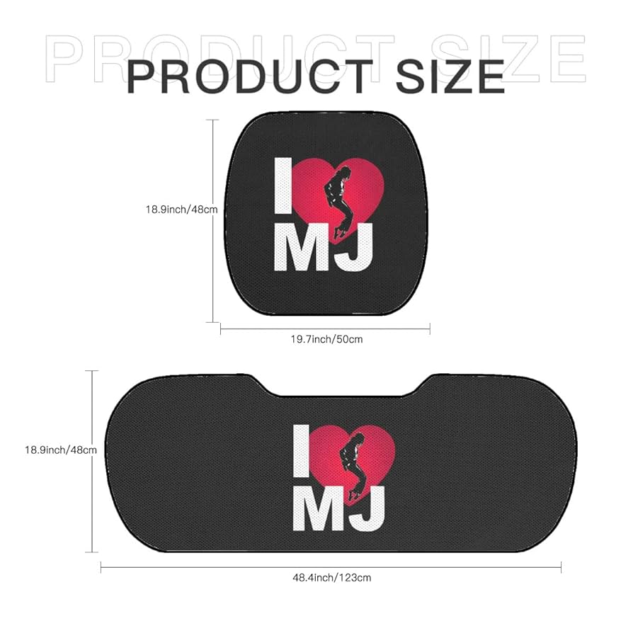 MICHEL JACKSON TEMPUR クッション　VIPパス付 MICHEL JACKSON TEMPUR クッション VIPパス付 MICHEL JACKSON