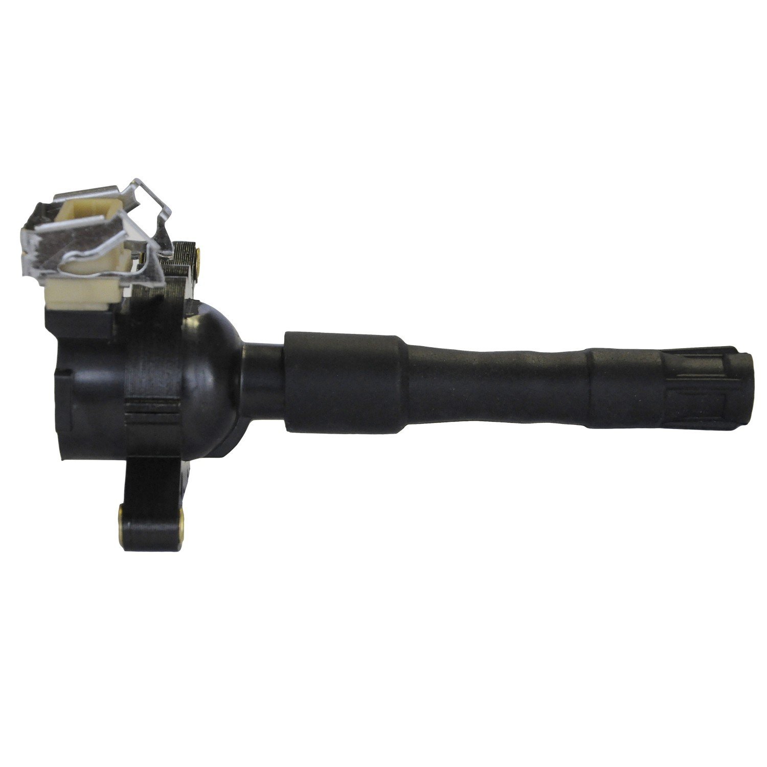 Los Espectros De Alta Calidad C-672 Bobina En Bujía