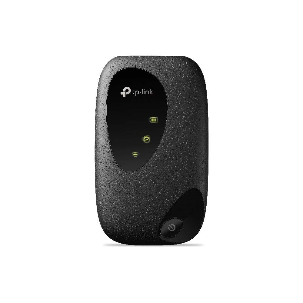 TP-Link M7200