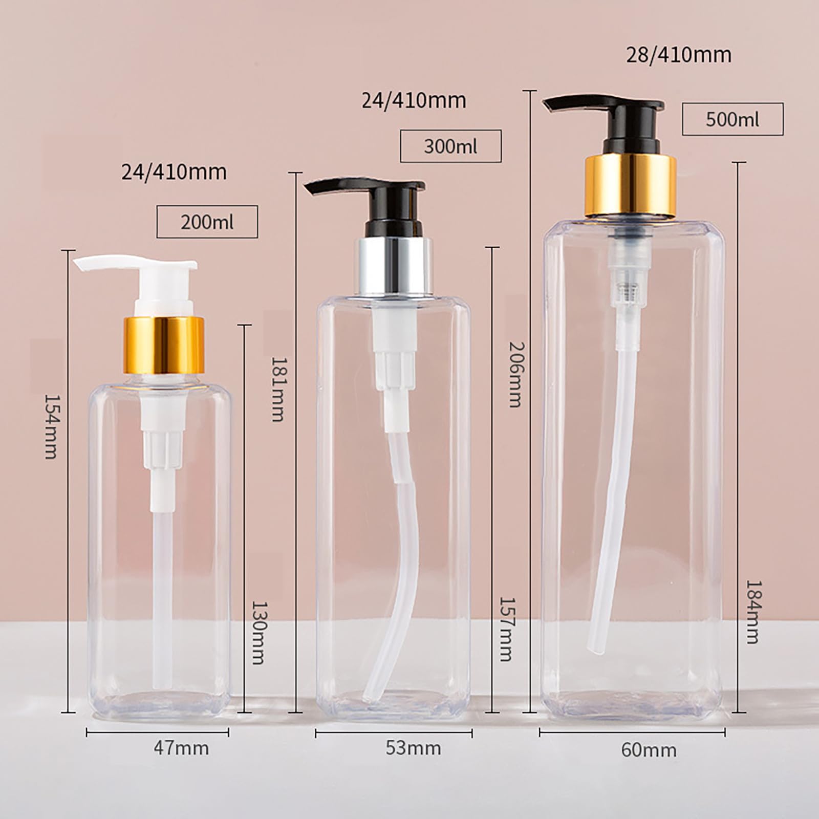 シナジー　リライブシャンプー　500ml詰め替え　3本セット 楽天市場】synergy(シナジー) シャンプー ピースピュア