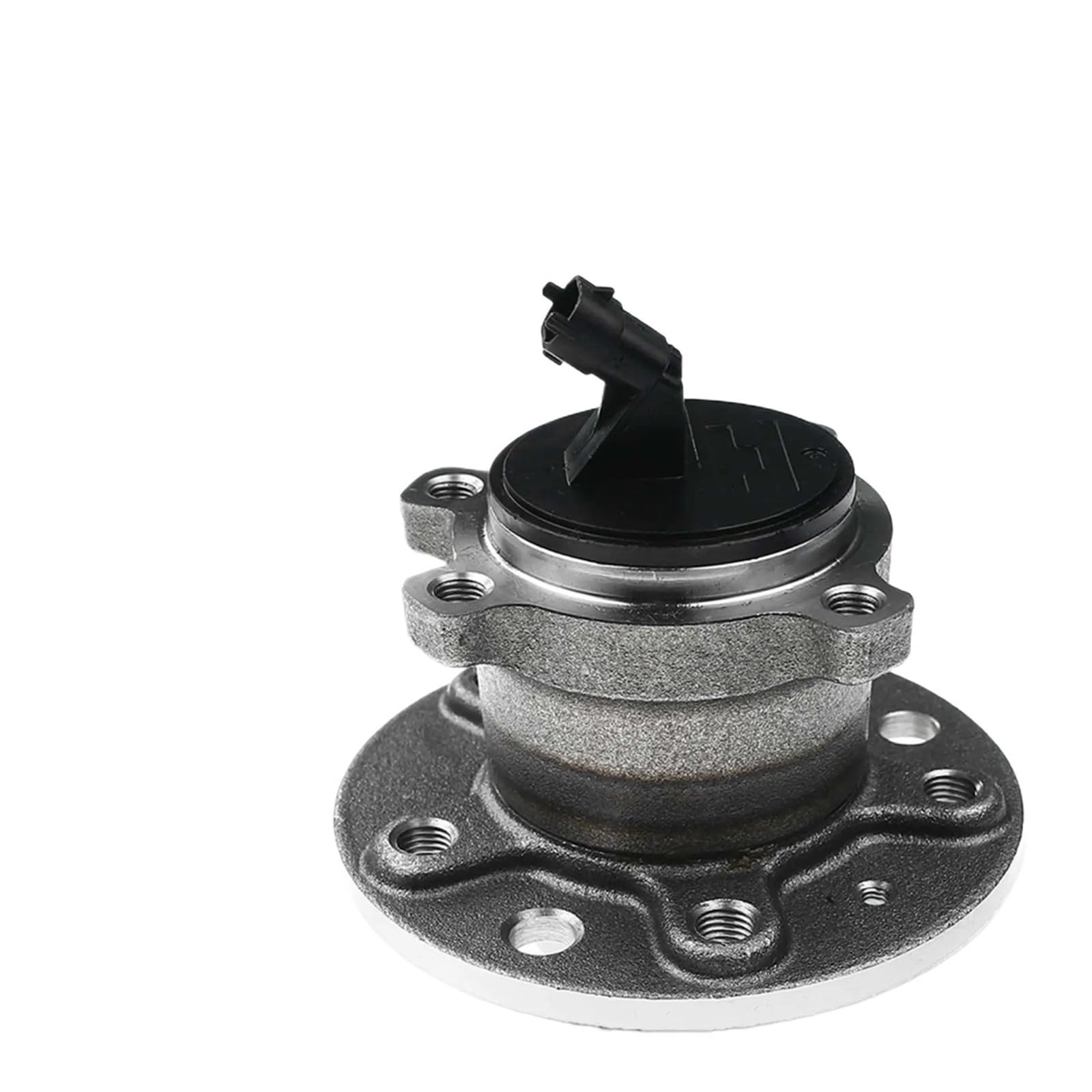 Radlagersatz Für FIAT Für Croma 194 1.8L .9L 2.2L .4L 2005-2008 2009 2010 2011 512307 1604314 1x Radnabe Radlagersatz Hinterachse Beidseitig Radnabenlager