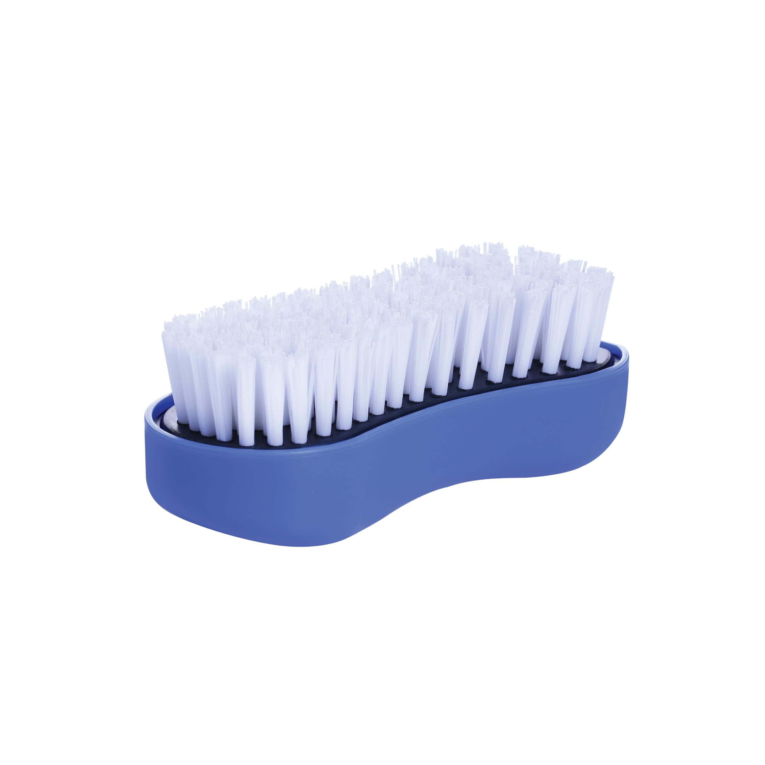 Gala Brushtile Hard Floor Scrubbing Brush(Blue,Pack of 1 )-image-38