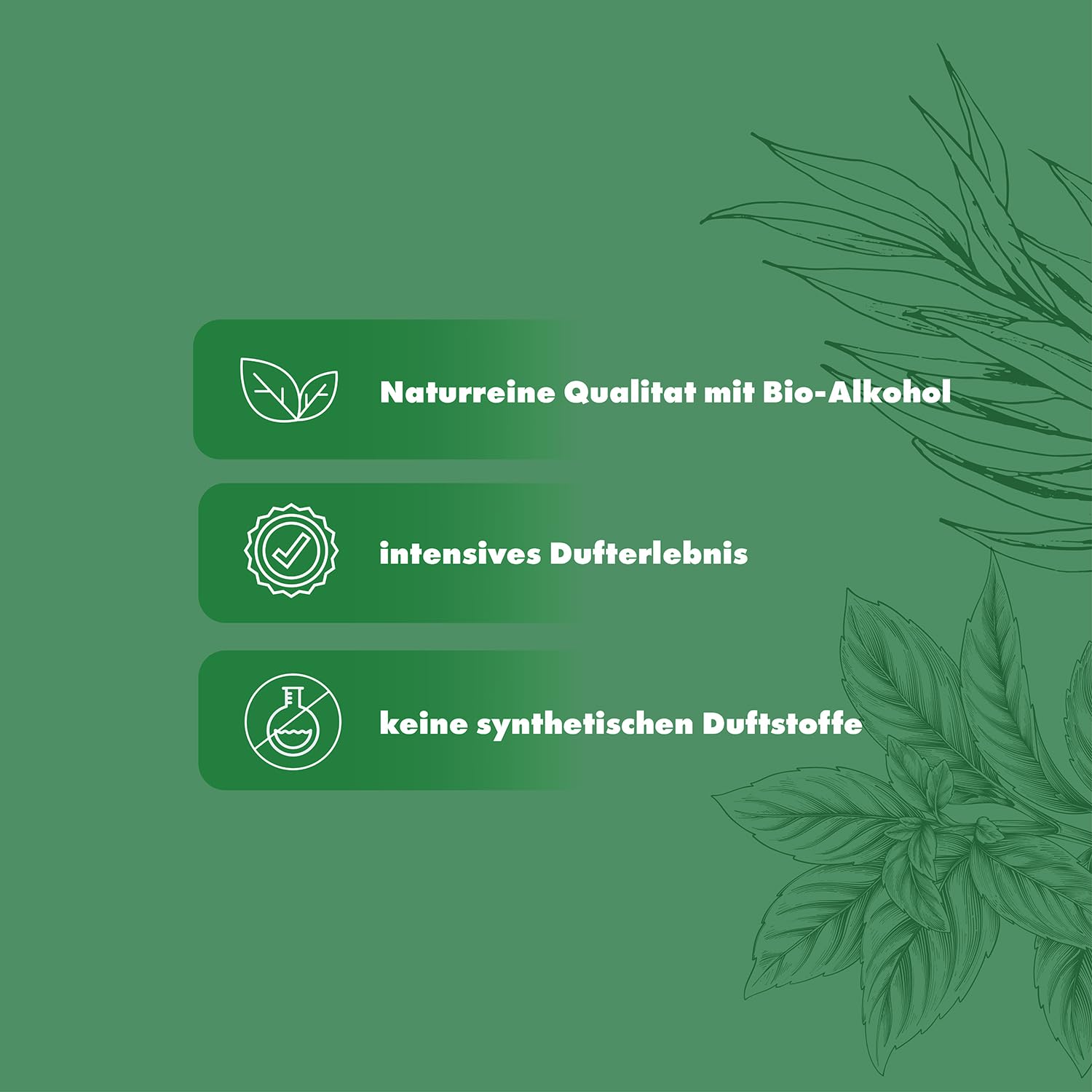 Saunaaufguss Set Re Collection Set 2 - Re Harmonize, Re Energize, Re Balance, Re Freshing 4x100 ml - CristinenMoor Natursaunadüfte ohne synthetische Duftstoffe in edler Umverpackung