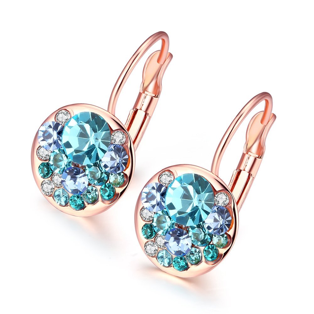 See full amazon price history chart for YouBella Jewellery Earrings for women Crystal Earrings for Girls and Women (Blue) YouBella Jewellery Earrings for women Crystal Earrings for Girls and Women (Blue) (B07XQGT67G) Amazon Price History, Amazon Price Tracker