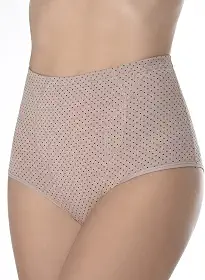 Lingerie Kit 2 calcinhas pós parto Love SecretFeminino