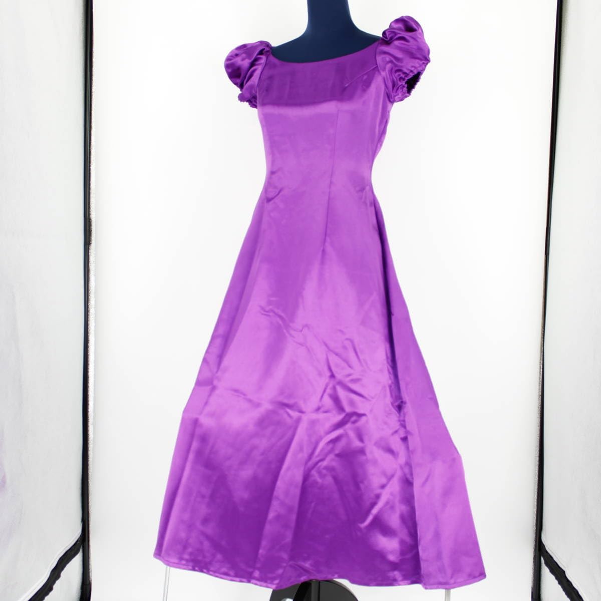 アロハスタンダード フラダンス 衣装 ドレス ハワイ フラダンス