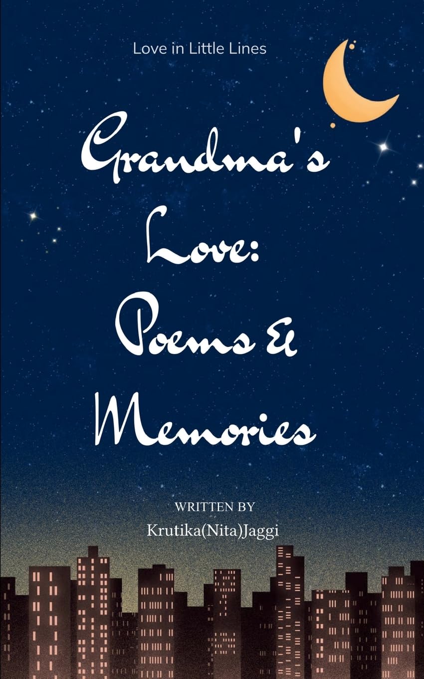 Potery collection 371 (Edition1): Poems & Memories Love in Little Lines