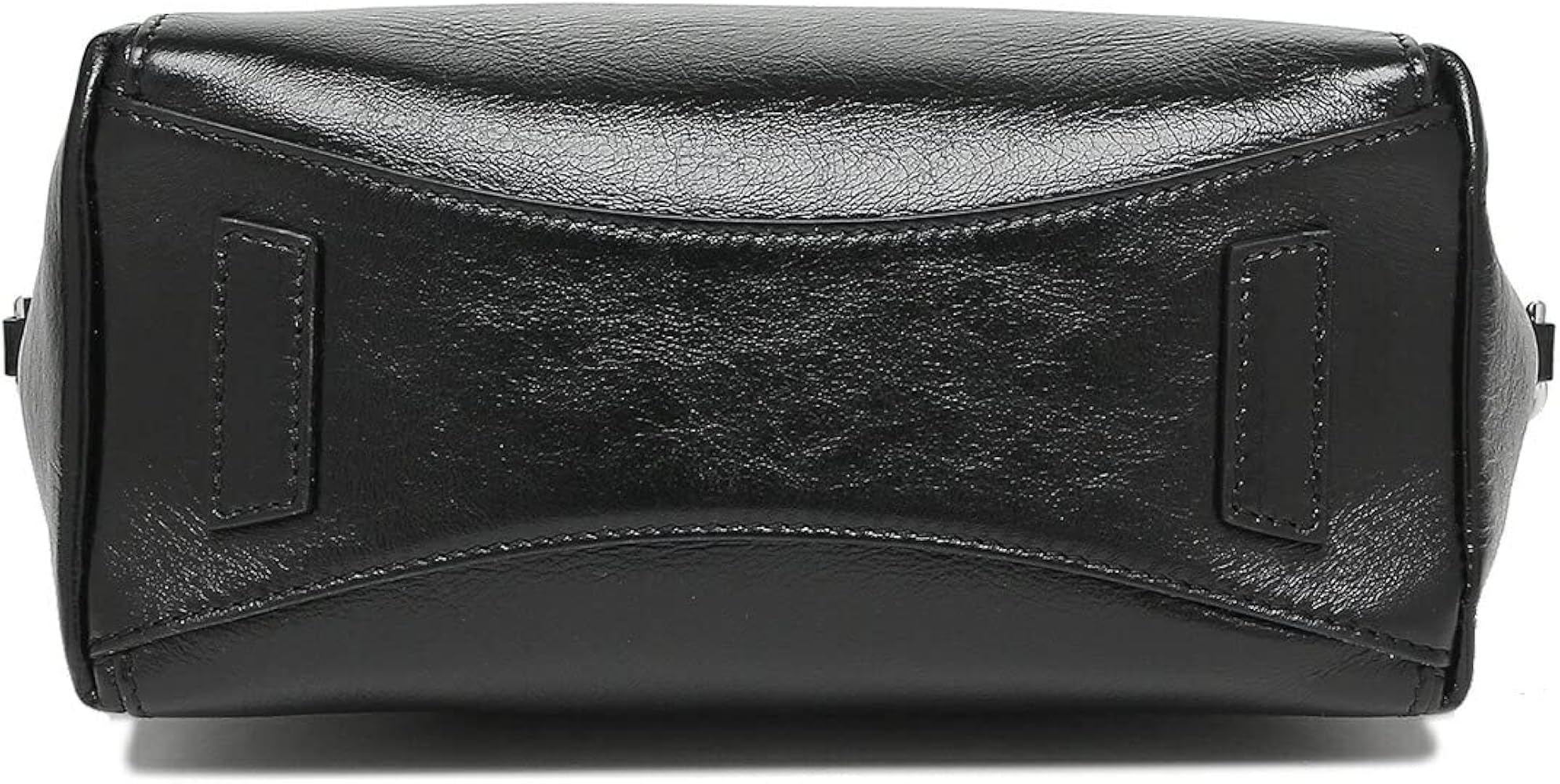 Amazon | [ジバンシィ]ハンドバッグ ショルダーバッグ アンティゴナ