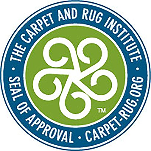 Removedor de manchas e odores Peppy Pooch Pet 907 g. Feito nos EUA.