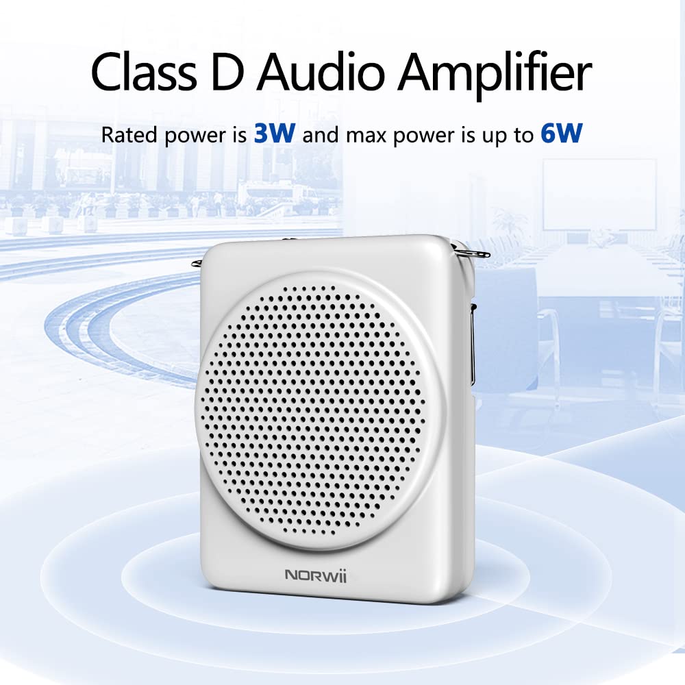 Widex Standard Charger Allure RIC R D: snel opladen in 4 uur