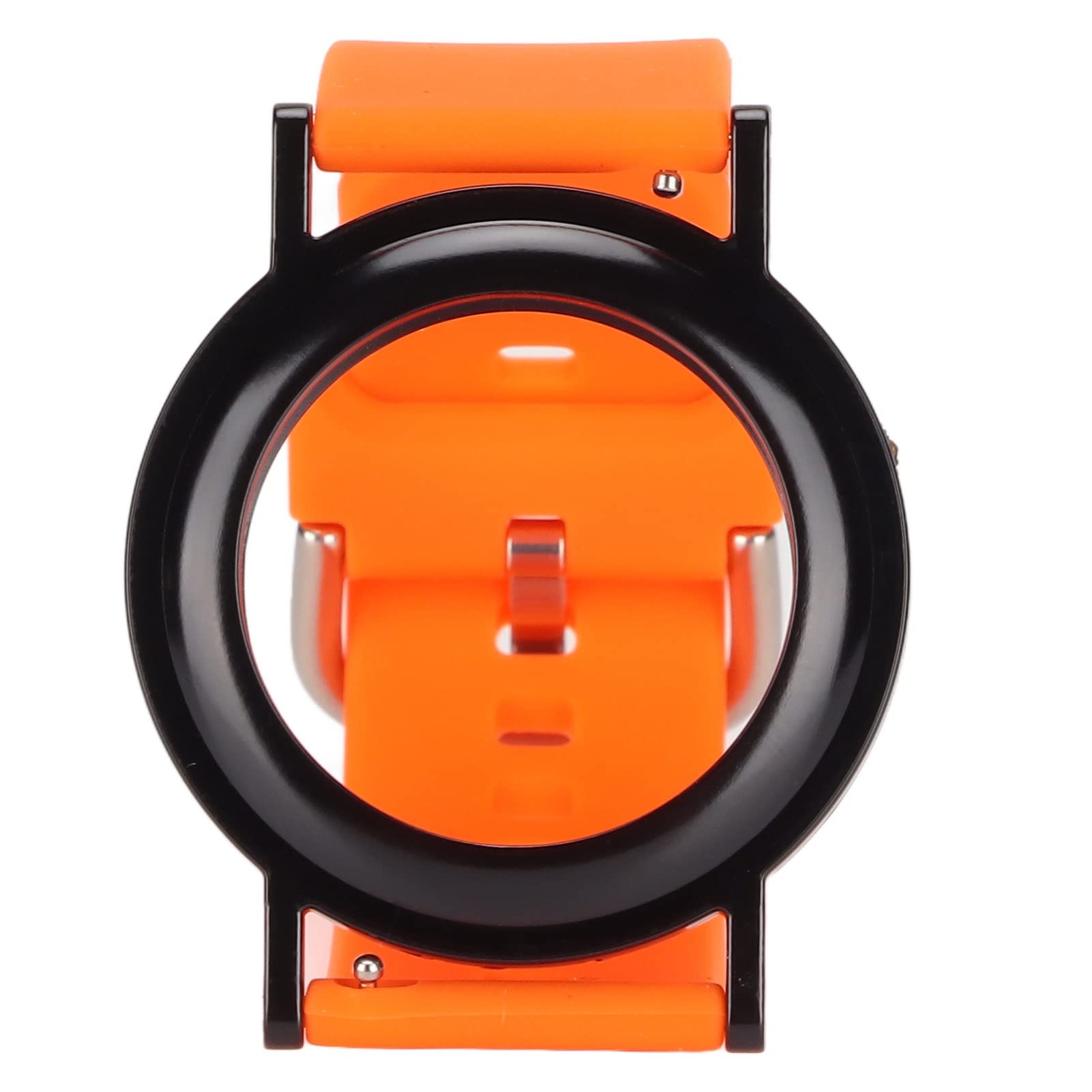 Ktm Healthcare Watch Band Multifunctional Impact Resistance