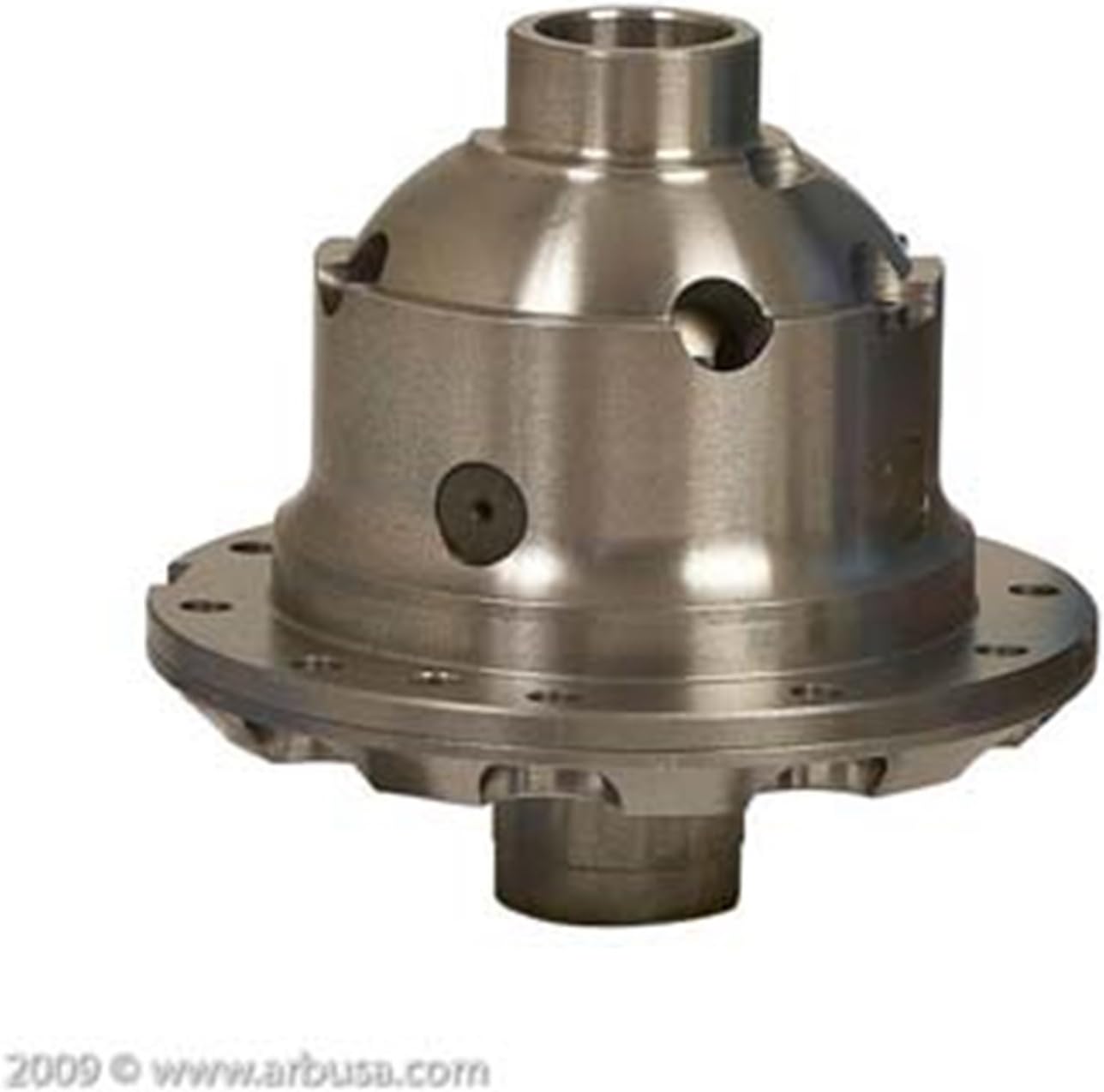 ARB RD109 Air Locking Differential