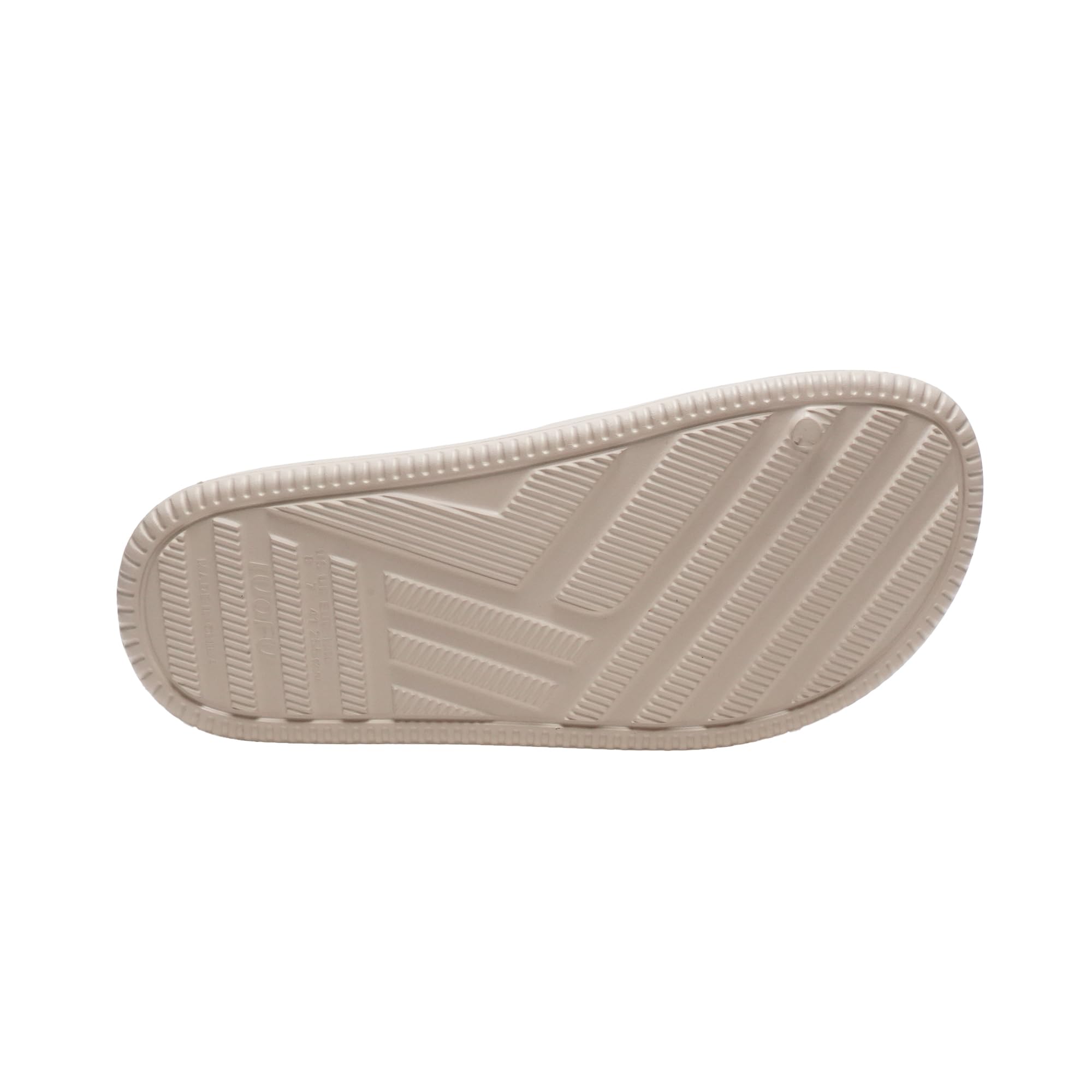 JOMIX Ciabatte da Uomo Estive Mare Pantofole Cozy Sliders Sandali Comode Traspiranti Antiscivolo Scarpe da Interni ed Esterni MES250668-0