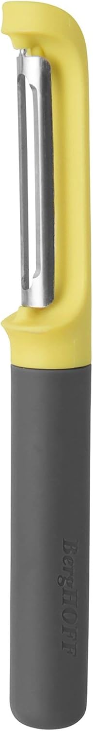 pelapatate con ergonomico