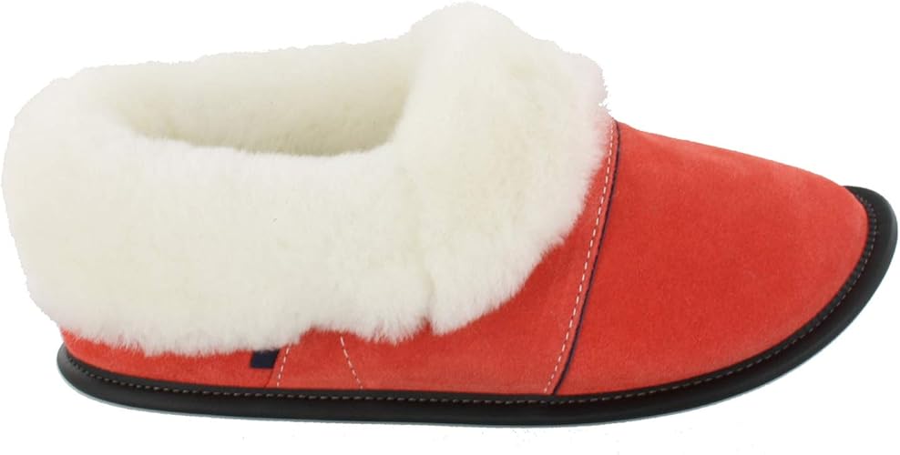 Garneau slipper Clearance