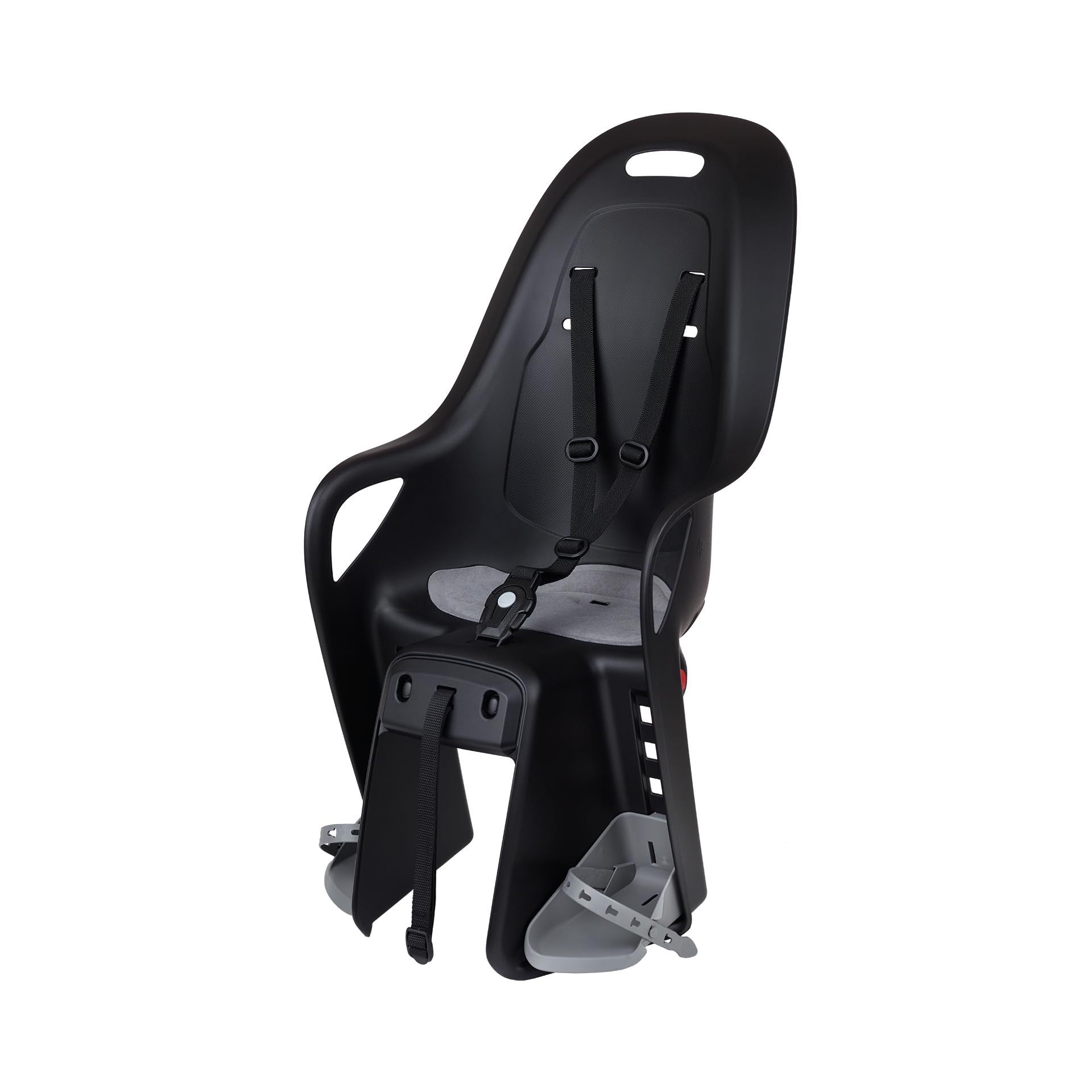 POLISPORT 8408200002