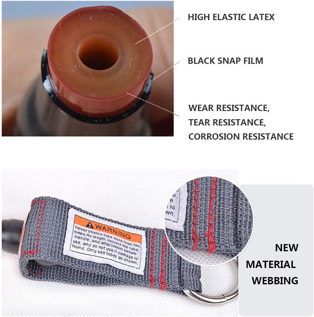 やわらかこいぬちゃん パンダさんushihito スクイーズ やわらかこいぬ