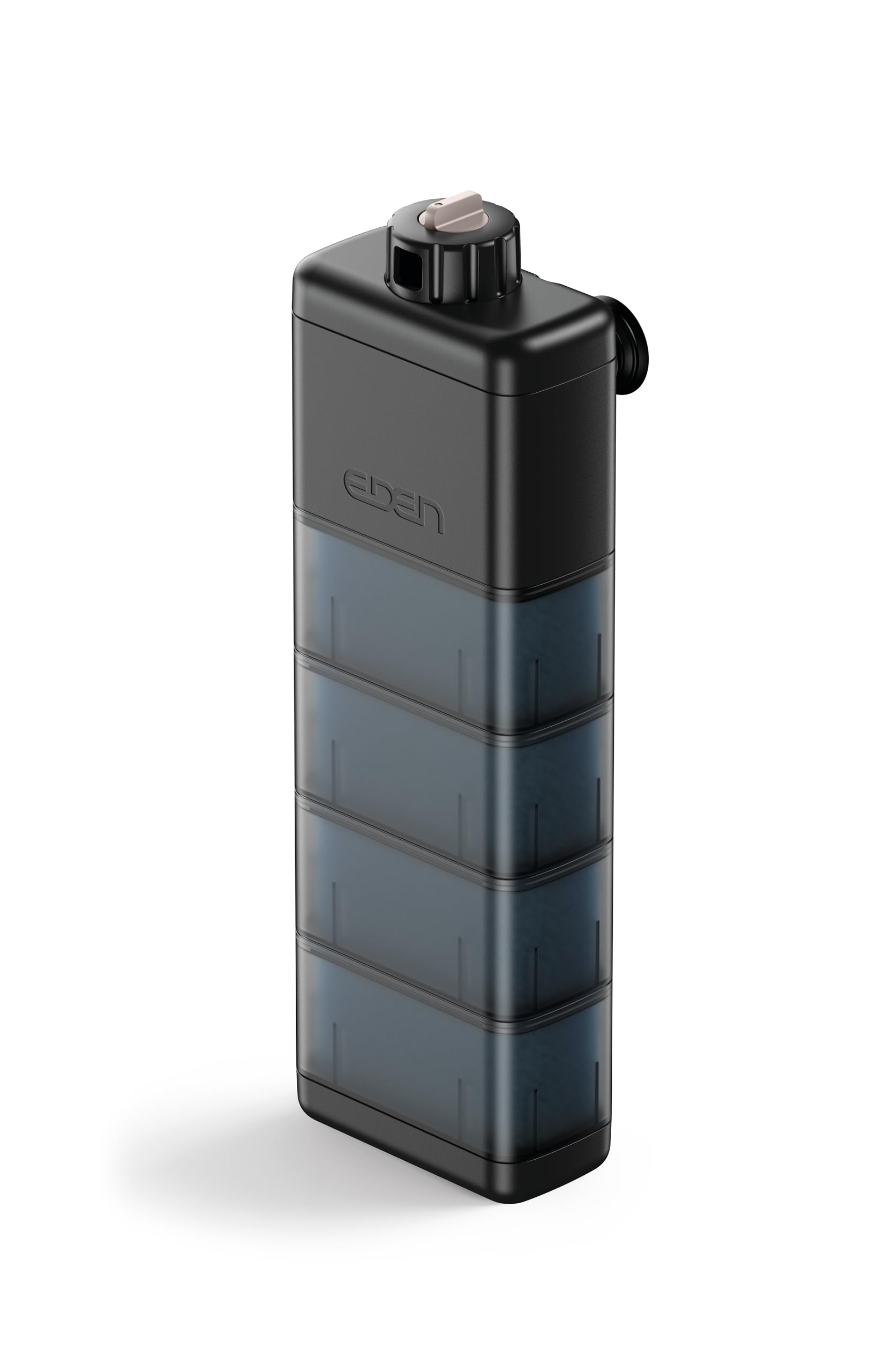 EDEN FIN X 200 Filtro interno
