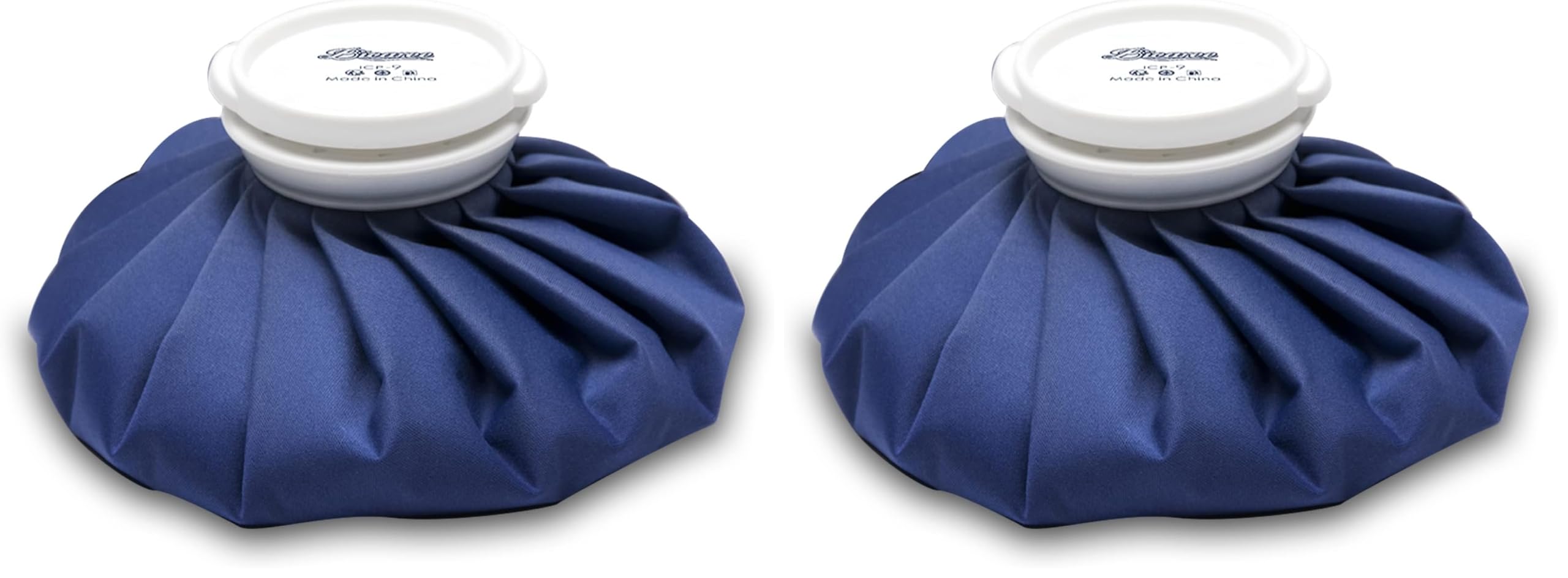 BICAREE Ice & Hot Therapy Bag - Pain Relief -9 BICAREE Ice & Hot Therapy Bag - Pain Relief -9