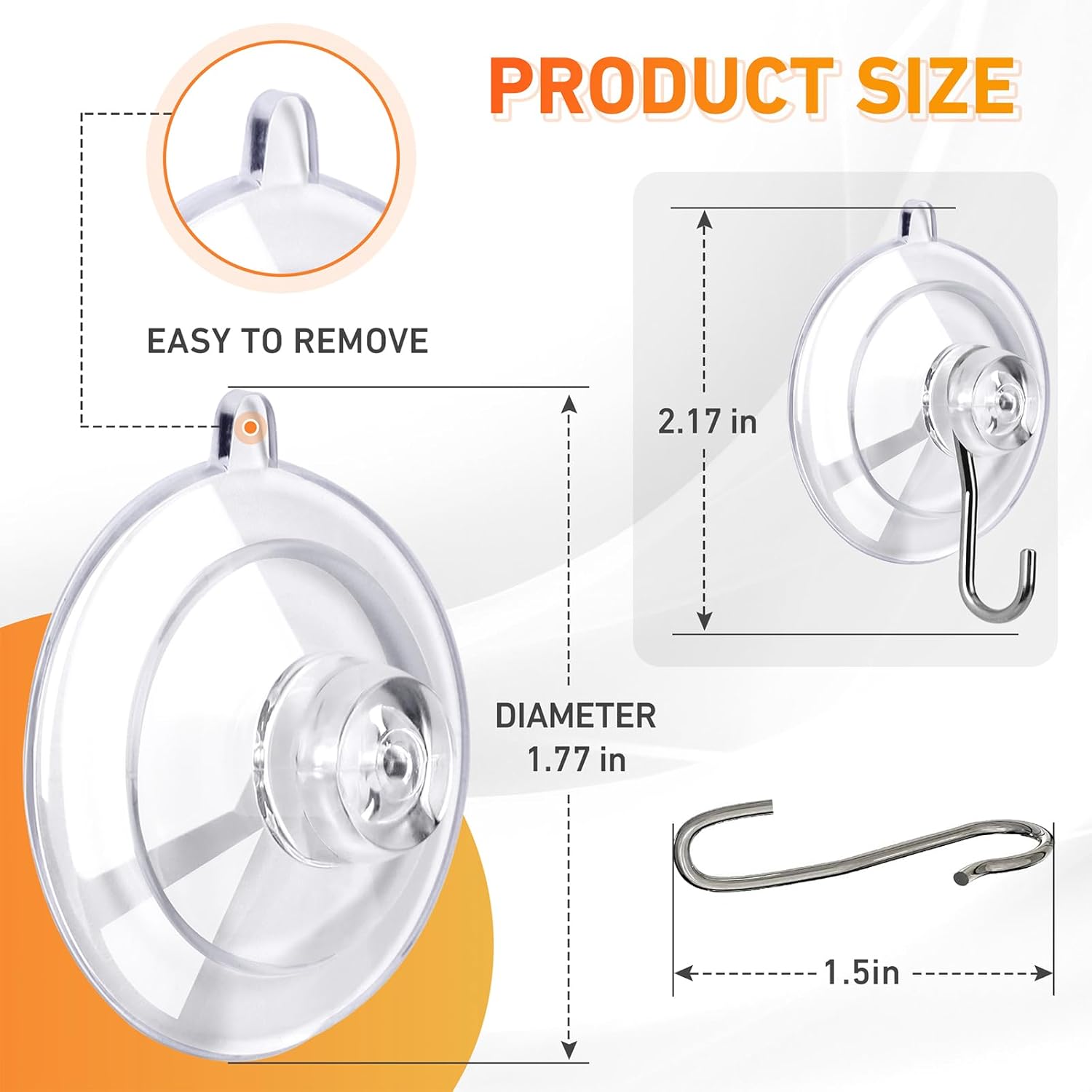 61veIdFuU6L. AC SL1500