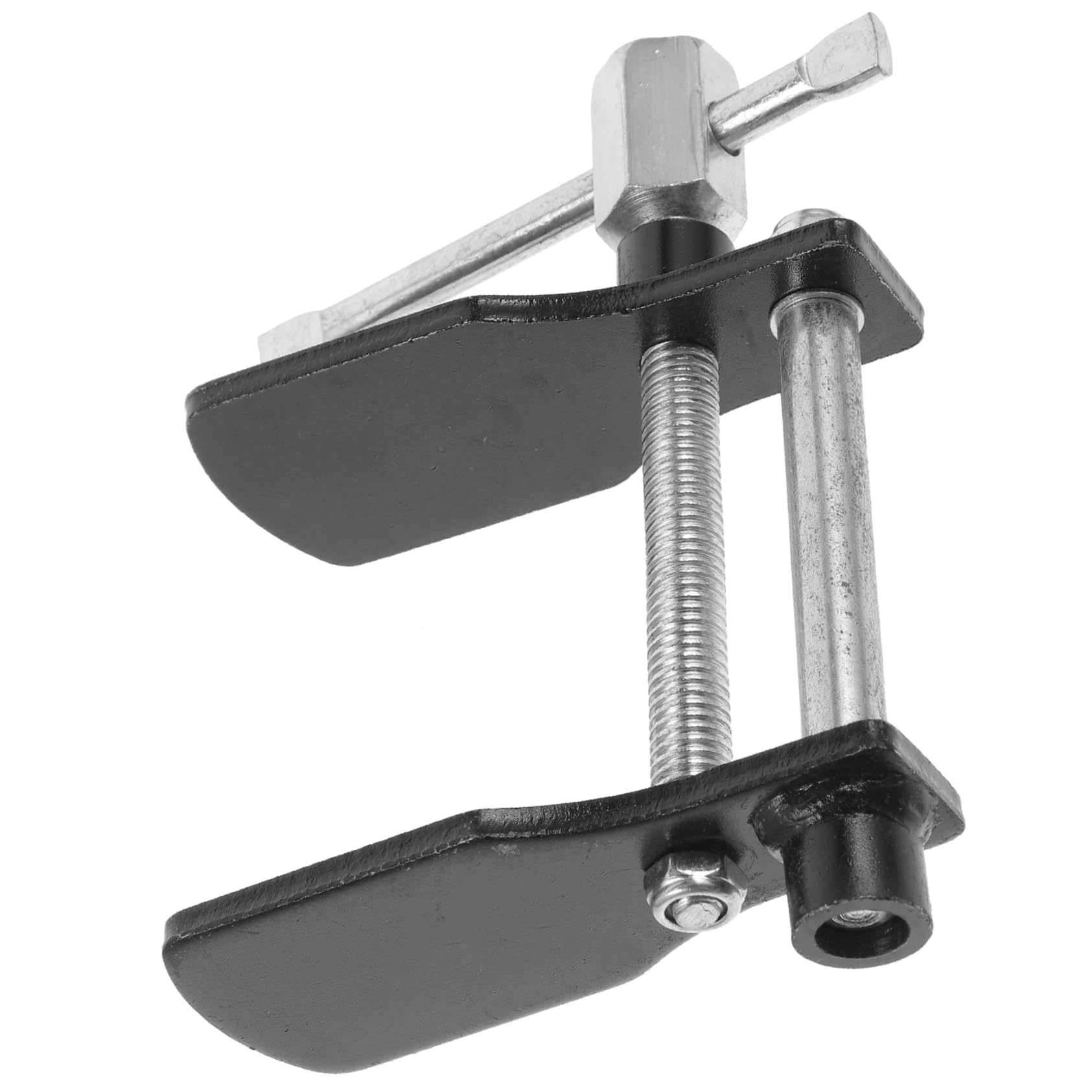 DECHOUS Brake Caliper Removal Tool Kit Disc Brake Pad Spreader Piston Compressor