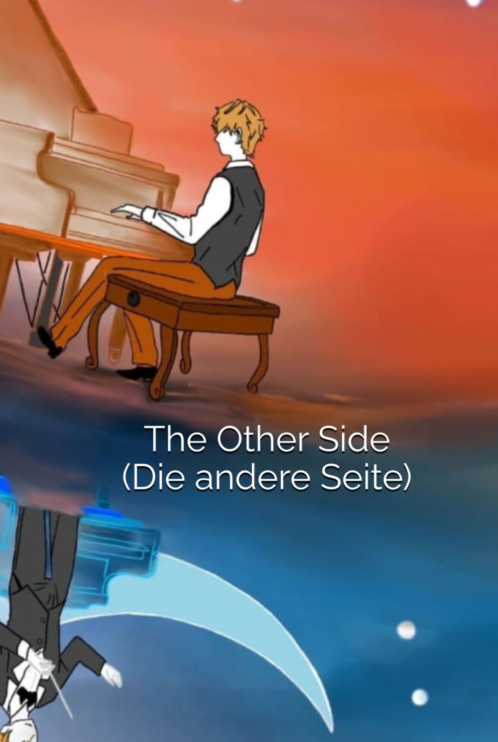 The Other Side (Die andere Seite)
