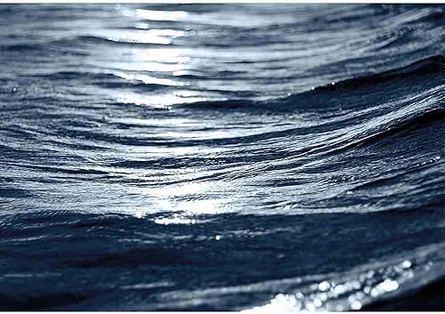 Miniatura 10 de Wall26 - Papel tapiz autoadhesivo serie murales grandes para pared