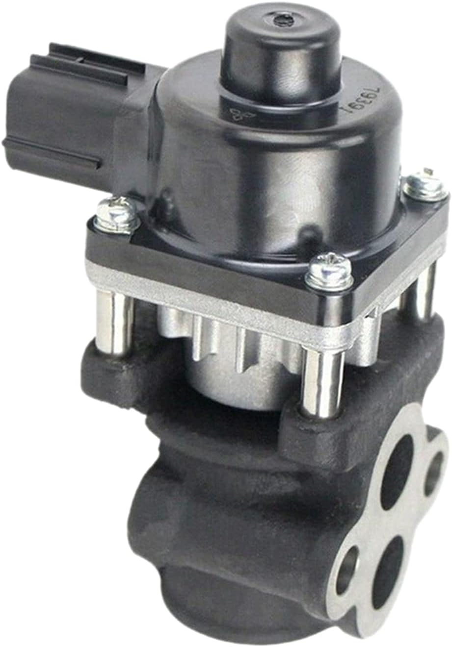 MR578913 EGV913 EGR Valve Compatible with Mitsubish-i Eclipse Galant Lancer Outlande-r 2.4L