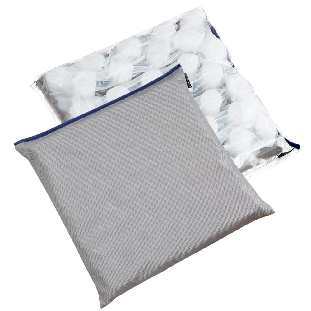 Amazon.co.jp: ASLEEP アスリープ ファインレボ I-SIT 高反発 超極厚