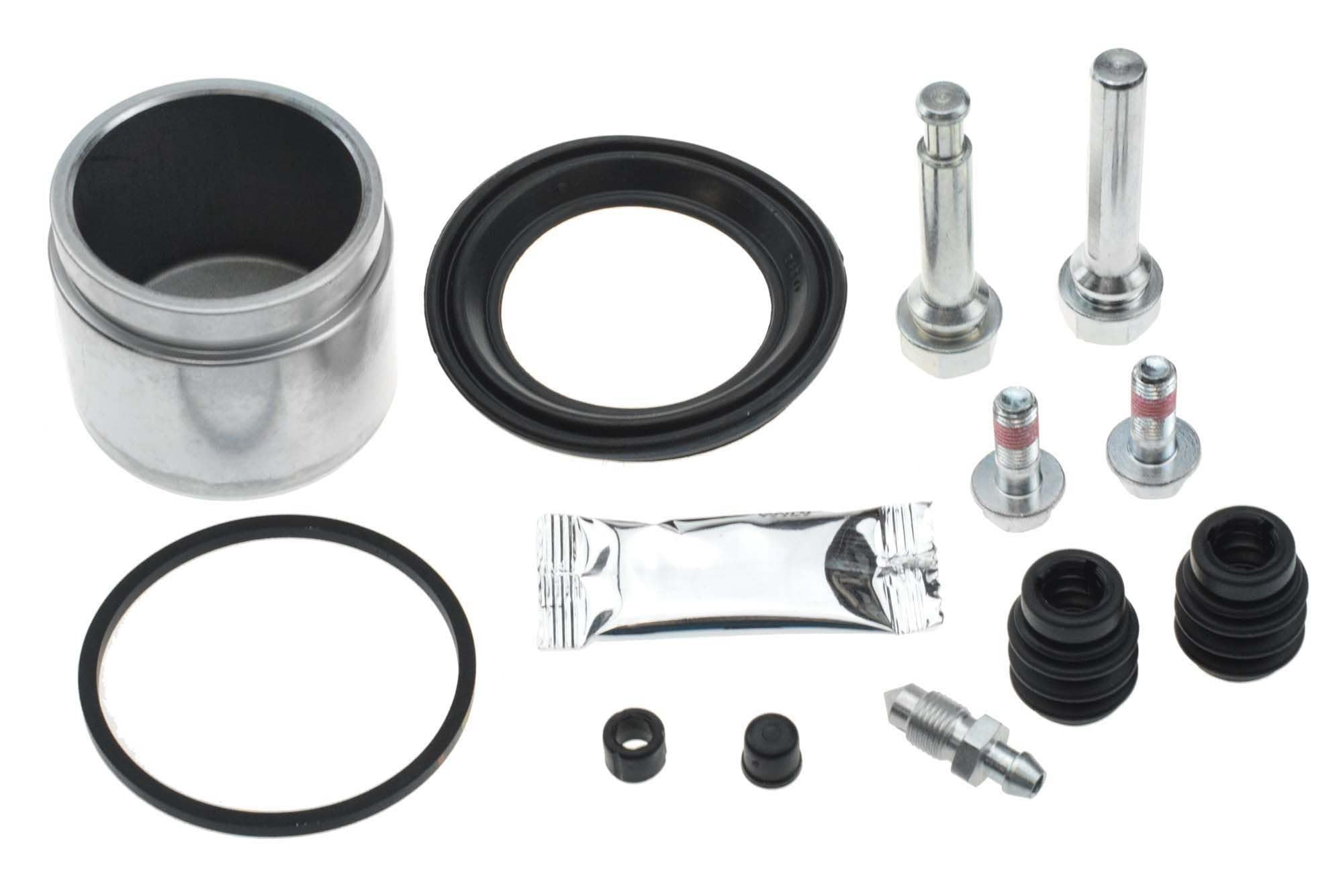 Kit de réparation, étrier de frein AUTOFREN SEINSA D4155 droite - Kit réparation etrier de frein