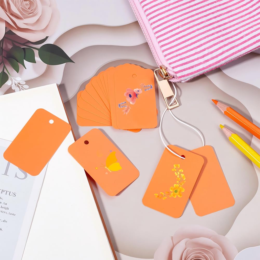 60 Pièces étiquettes personnalisées en plastique, étiquettes imperméables inscriptiles avec 60 Pièces étiquettes personnalisées en plastique, étiquettes imperméables inscriptiles avec