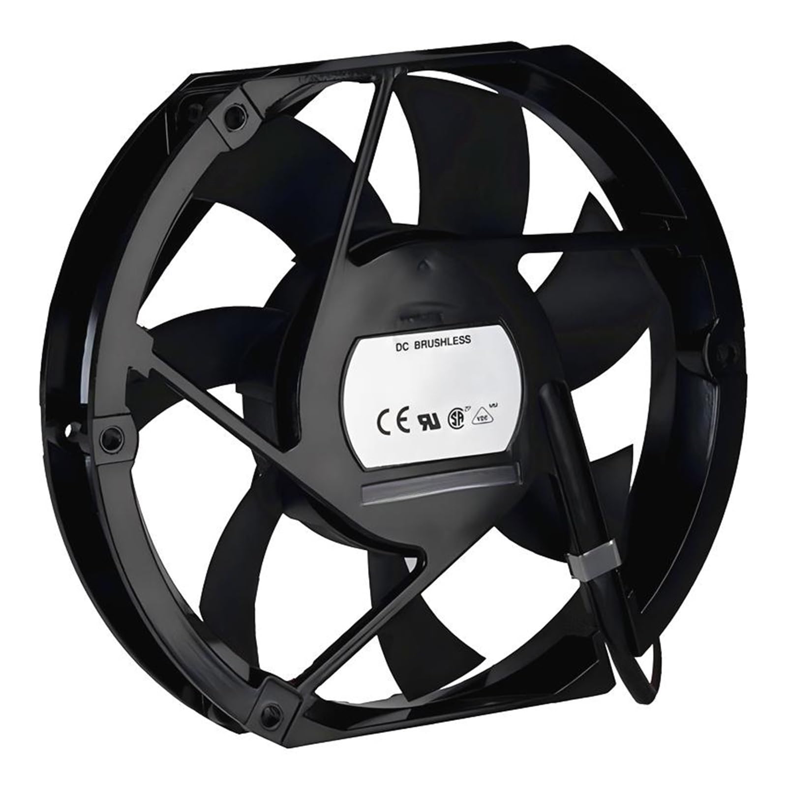 PEQYUACTE AFB1512L-A AFB1512HH-AF00 AFB1512HH-A AFB1524L-A AFB1512H AFB1524L AFB1524HH-AF00 AFB1512L-AR00 Cooling Fan(AFB1524HH-AF00)
