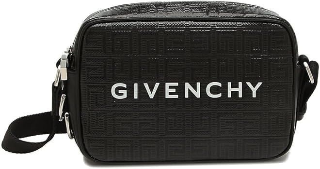 Amazon | [ジバンシィ] ショルダーバッグ Gエッセンシャルズ カメラ 