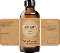 Vista 98 de Edens Garden Sandalwood- Australian Essential Oil- 100% Pure Premium Grade, Undiluted, Natural, Therapeutic, Aromatherapy, The Best for Skin