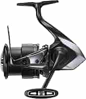 SHIMANO - 25 エクスセンス　4000mxg 楽天市場】シマノ 25 エクスセンス 4000MXG (Shimano スピニング