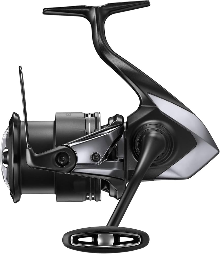 SHIMANO エクスセンス　4000MXG シマノ　スピニングリール Amazon | シマノ(SHIMANO) スピニングリール 25エクスセンス