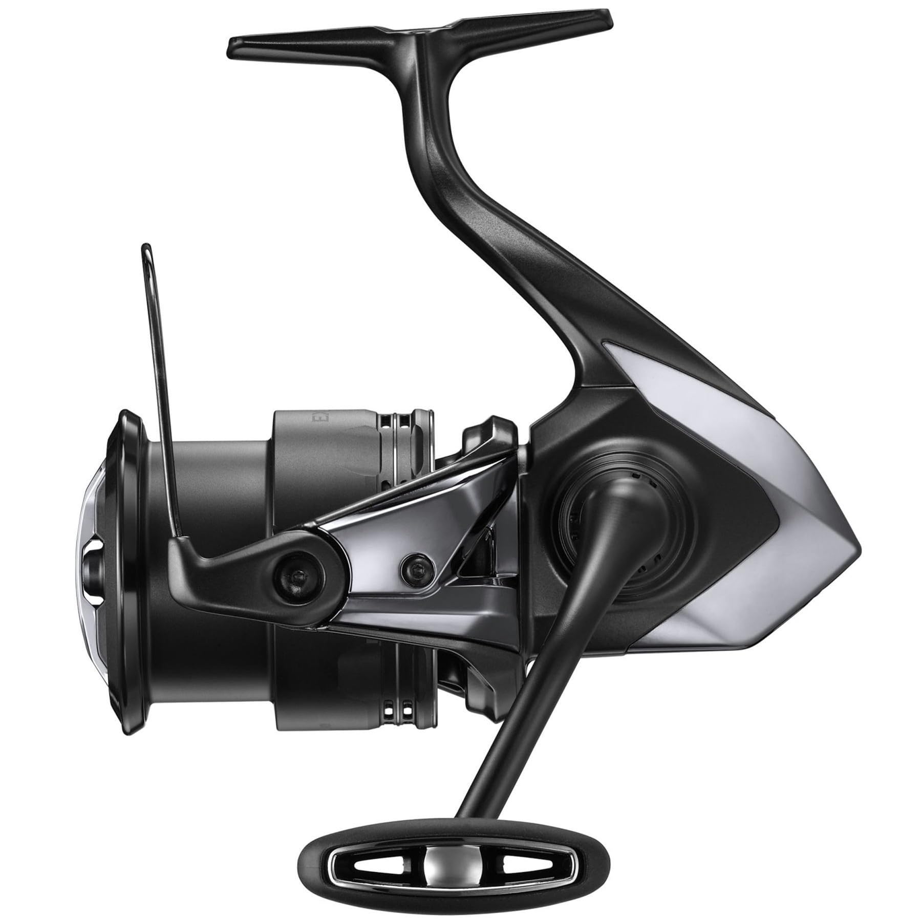 SHIMANO シマノ スピニングリール NAVi (ナビ) 4000L Amazon | シマノ(SHIMANO) リール スピニングリール ナビX