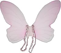 Vista 32 de Petitebella - Vestido de disfraz de hada 1-10 años Naranja