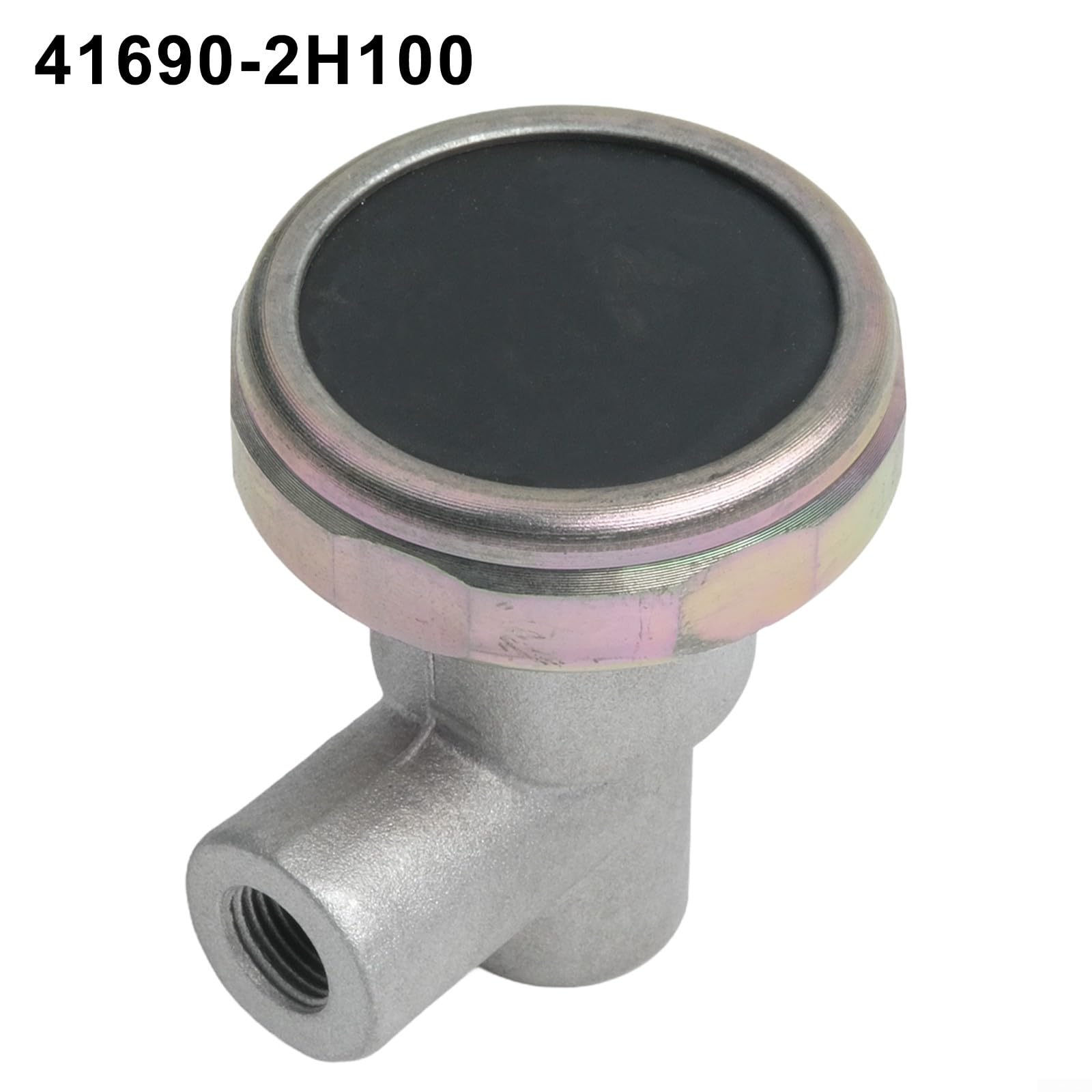 Per Kia & per l'OEM idraulico componente 416902H100 del regolatore del sistema di frizione di Hyundai