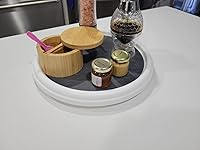 Review Image by Gabby Gabby