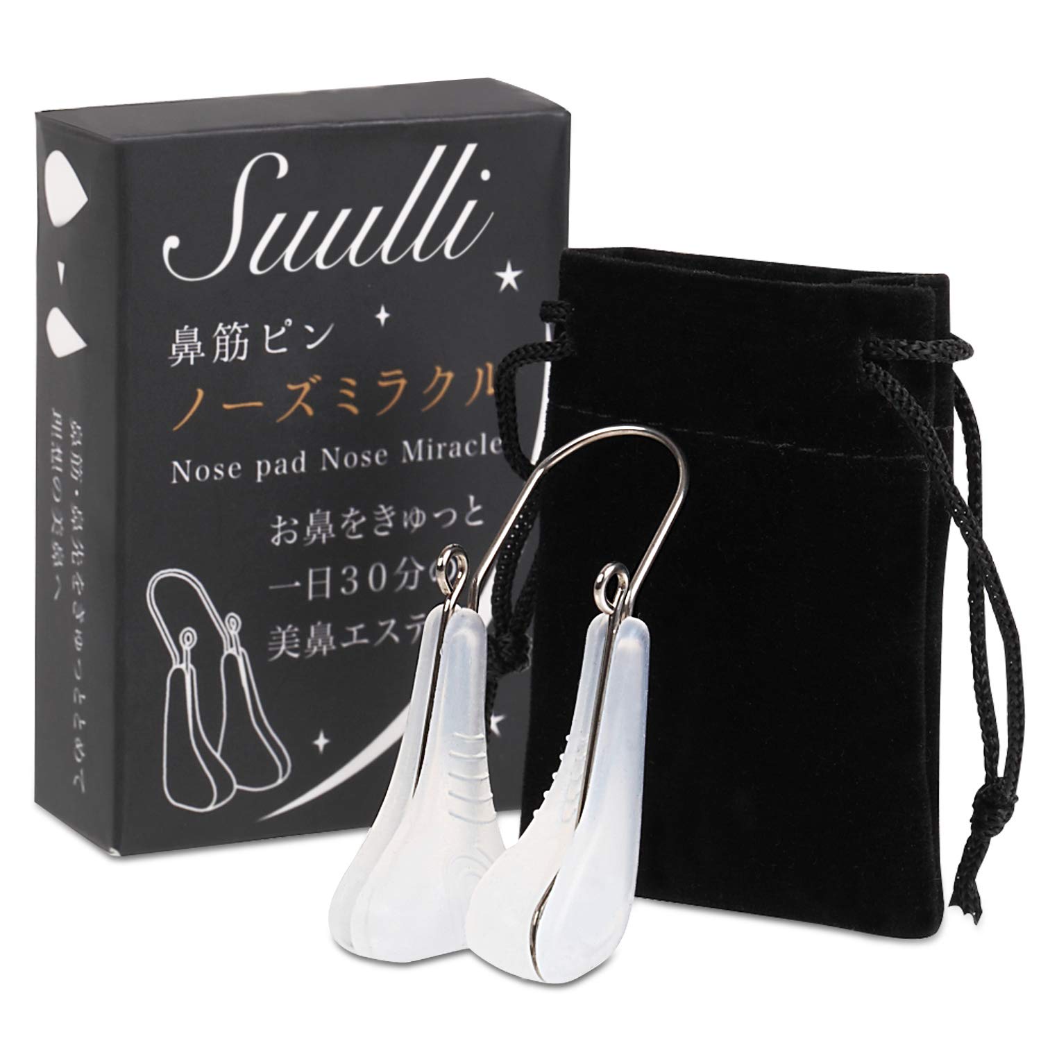SUULLI [5月19日放送19時から TBS 「この差って何？ 実はずっとや…