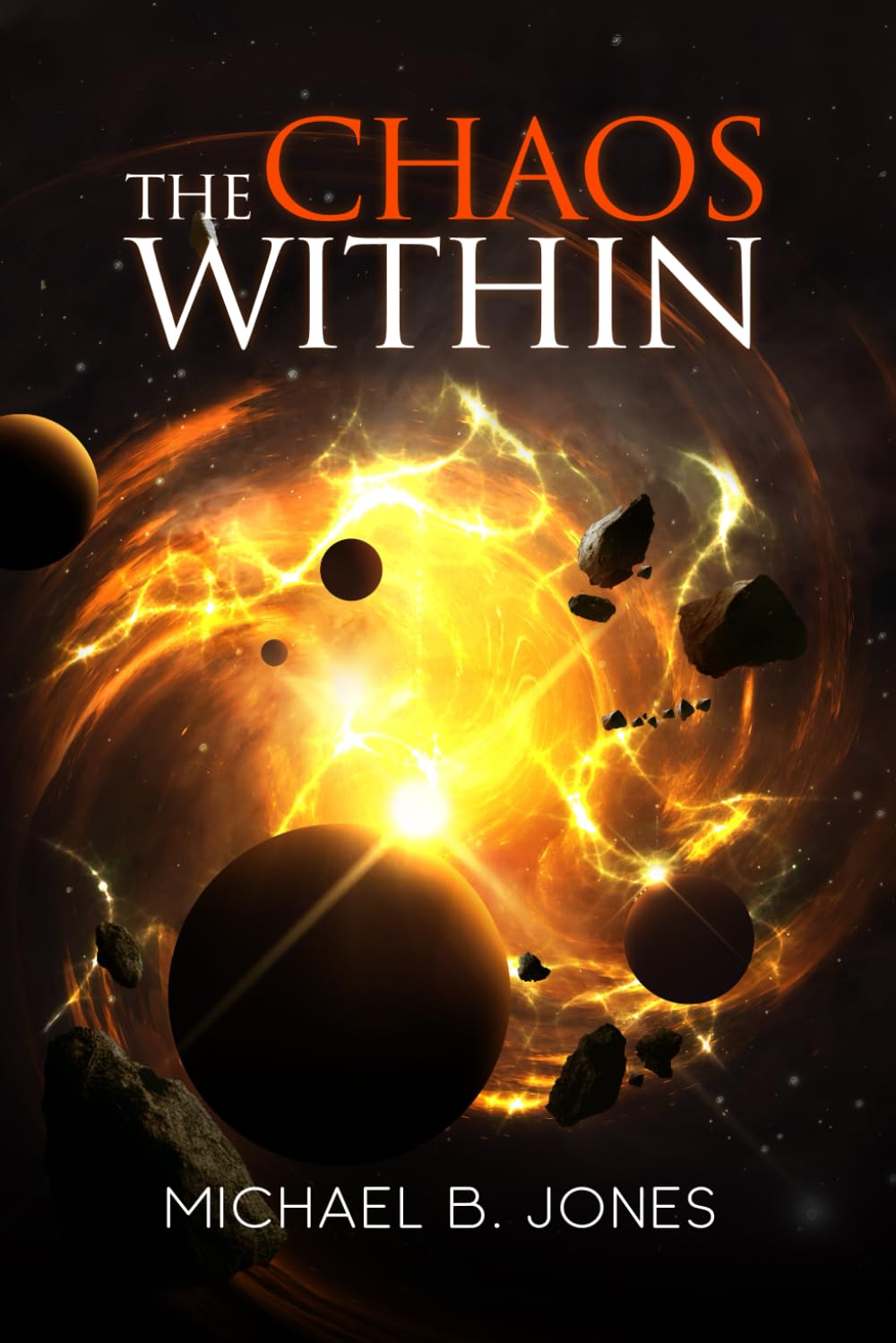 The Chaos Within