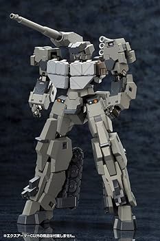 Amazon | M.S.G モデリングサポートグッズ メカサプライ09