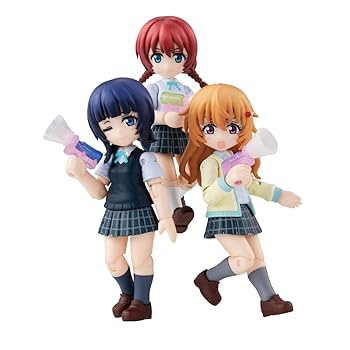 Amazon.co.jp: AQUA SHOOTERS! feat.虹ヶ咲学園スクールアイドル