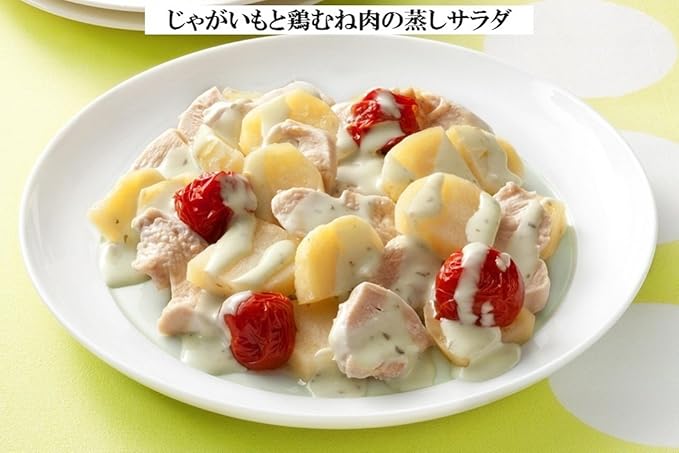 Amazon キユーピー バジル チーズドレッシング 1l 業務用 キユーピー ドレッシング 通販 Amazon キユーピー バジル チーズドレッシング 1l 業務用 キユーピー ドレッシング 通販