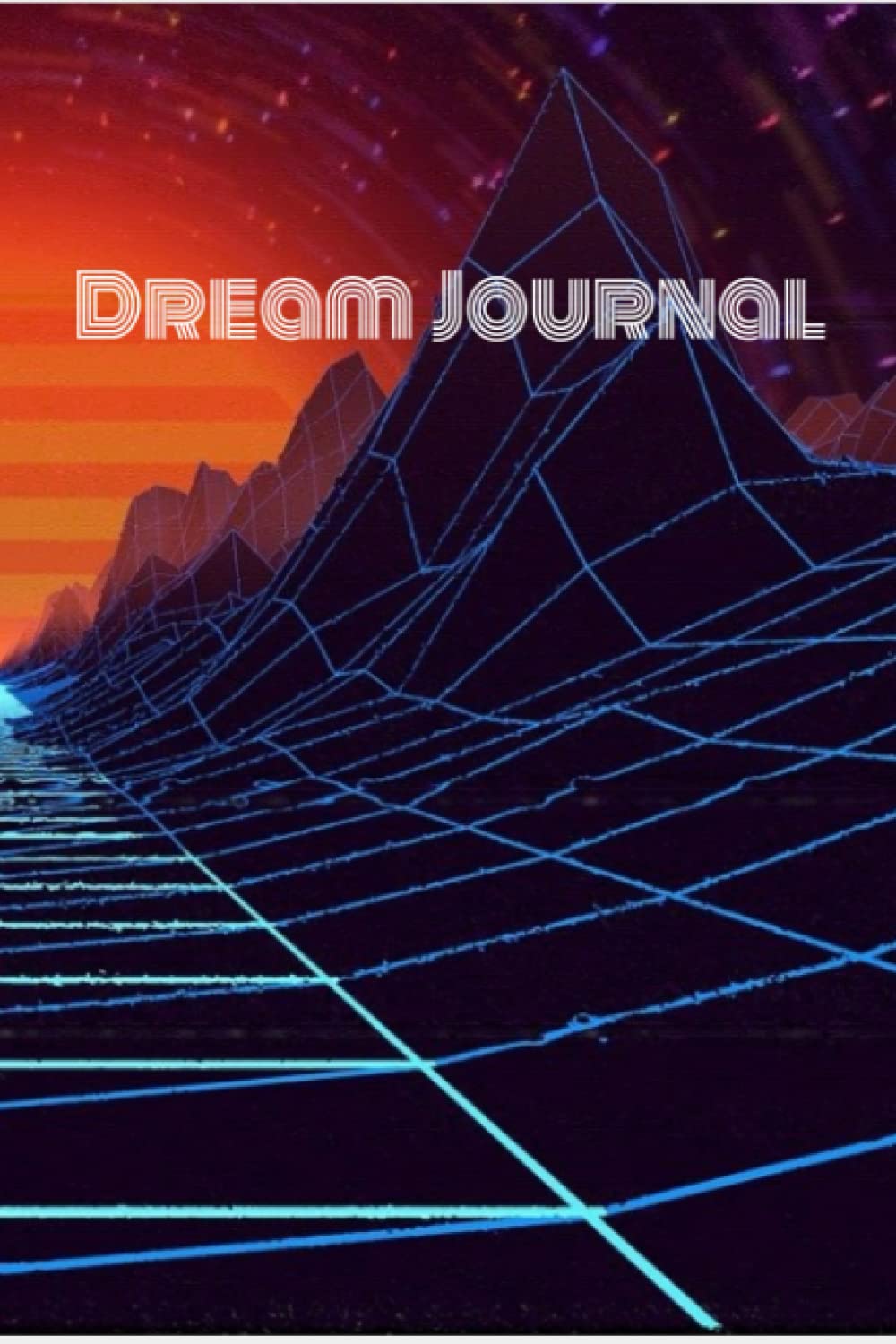 Dream Journal