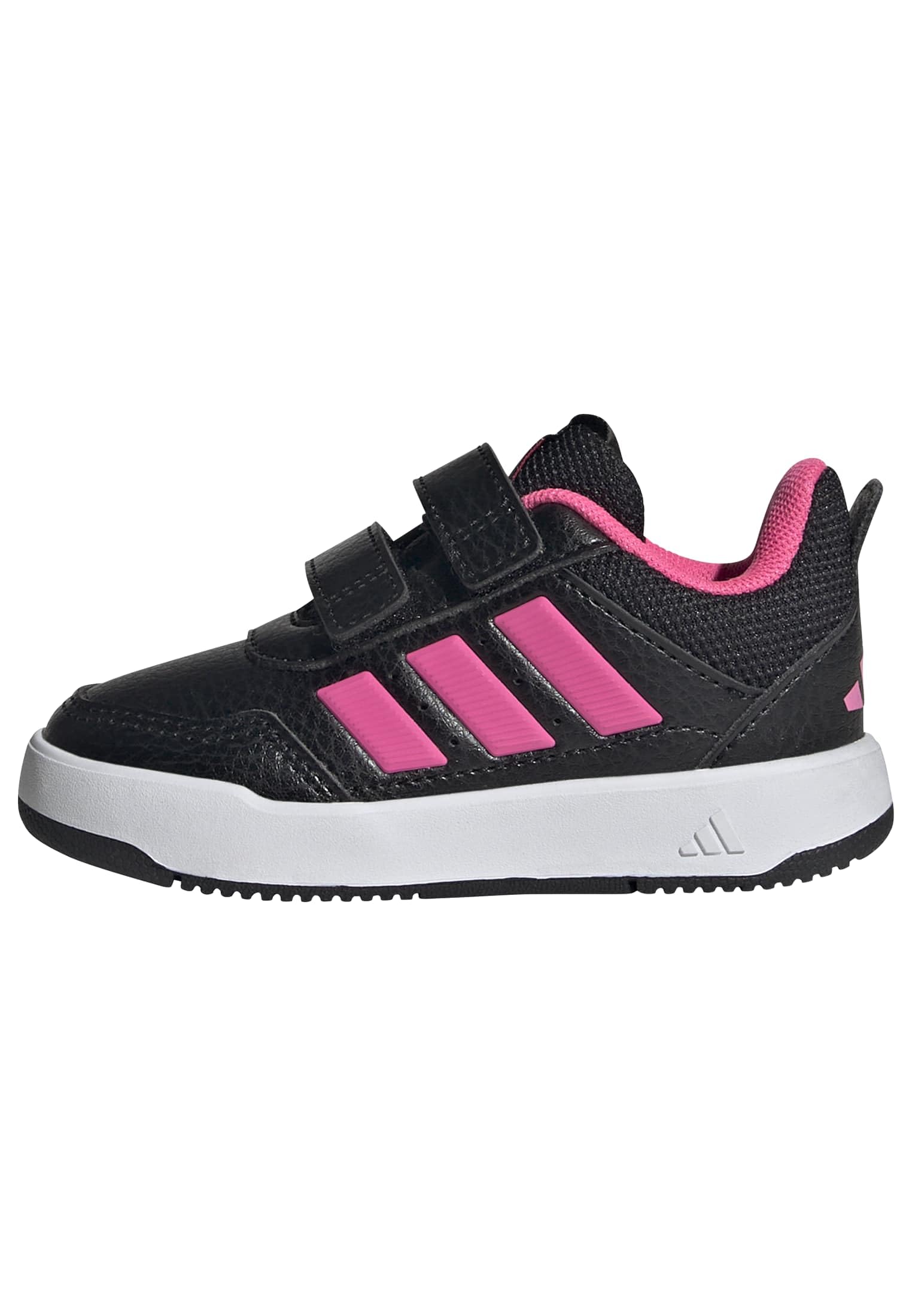 adidas Kids Tensaur Sport3 Baby Trainers — view 12