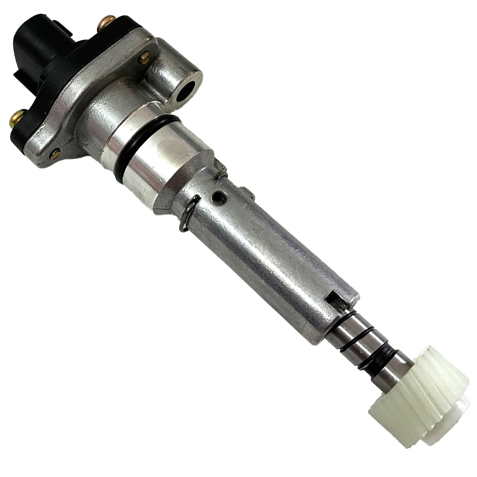 Amazon.com: 83181-42010 Transmission Speed Sensor Compatible with