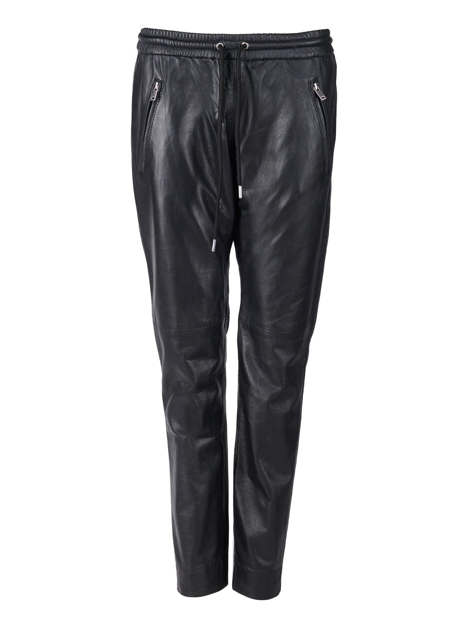 JCC Lederhose 3102153